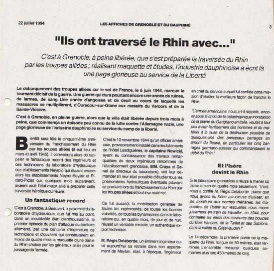 1994 blog le rhin article affiche 1994 1