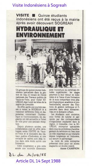 2 1988 visite indonesiens sogreah blog