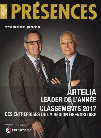 2018 artelia leader cci presences 2017 a
