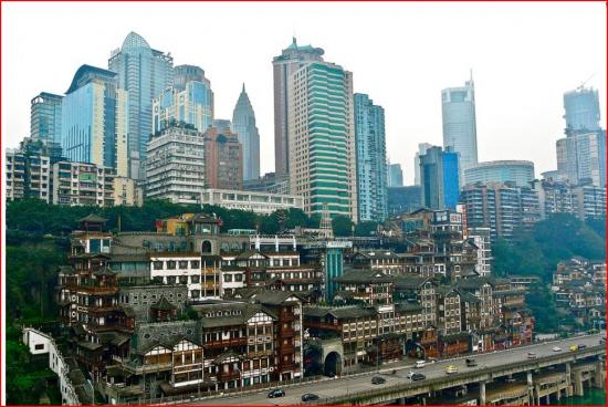 3-chongqing-city.jpg