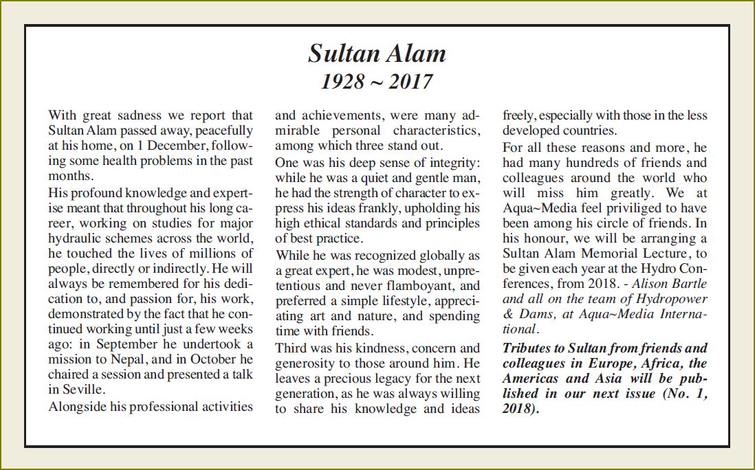 6 sultan alam 1928 2017
