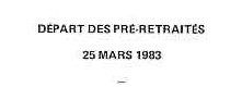 depart-1983-0-1.jpg