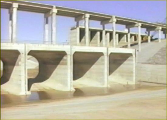 Film 4 titre 17 beton et pont