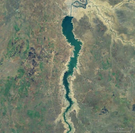 khashm-el-girba-damm-reservoir.jpg