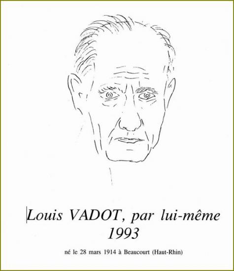 Louis vadot autoportrait extrait de pdf